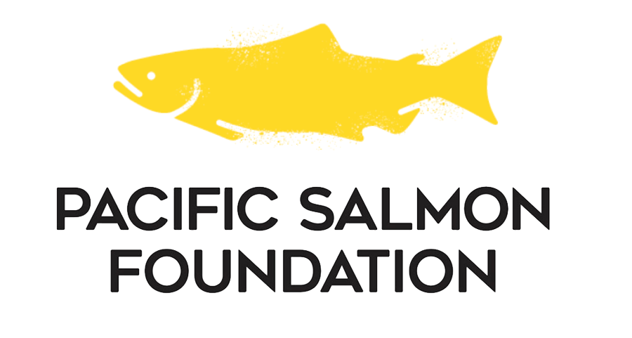 Pacific Salmon Foundation