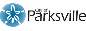 city of parksville