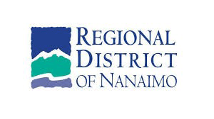 regional district of nanaimo