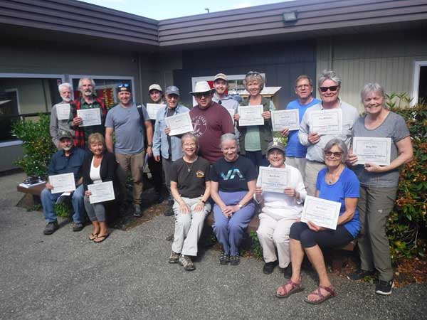 Description of image