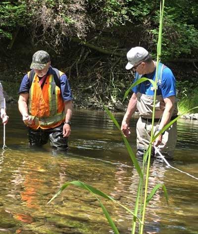 Description of image